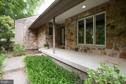 1400 Hickory Hill Rd, Chadds Ford, PA 19317 - Photo 3