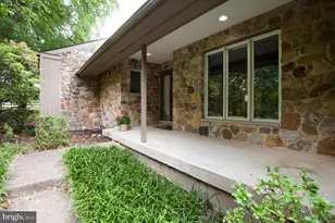 1400 Hickory Hill Rd, Chadds Ford, PA 19317 - Photo 3