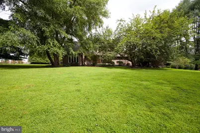 1400 Hickory Hill Rd, Chadds Ford, PA 19317 - Photo 75