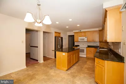 1400 Hickory Hill Rd, Chadds Ford, PA 19317 - Photo 63