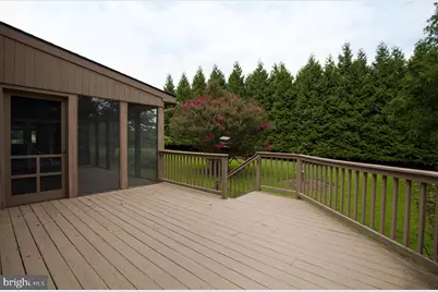 1400 Hickory Hill Rd, Chadds Ford, PA 19317 - Photo 81