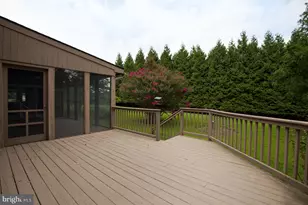 1400 Hickory Hill Rd, Chadds Ford, PA 19317 - Photo 81