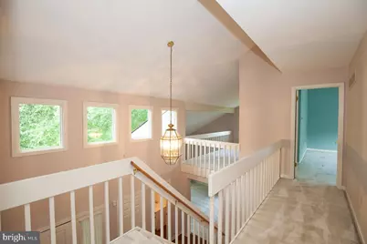 1400 Hickory Hill Rd, Chadds Ford, PA 19317 - Photo 17