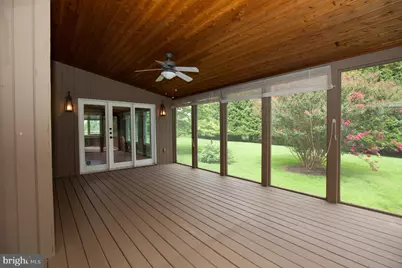1400 Hickory Hill Rd, Chadds Ford, PA 19317 - Photo 71