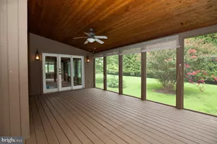 1400 Hickory Hill Rd, Chadds Ford, PA 19317 - Photo 71