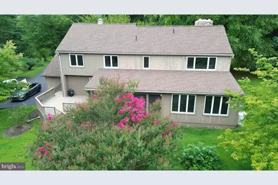 1400 Hickory Hill Rd, Chadds Ford, PA 19317 - Photo 11