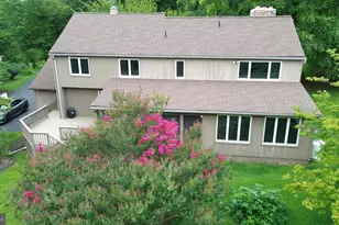 1400 Hickory Hill Rd, Chadds Ford, PA 19317 - Photo 11