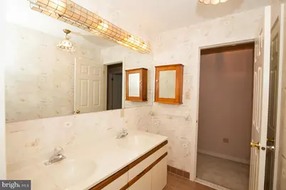 1400 Hickory Hill Rd, Chadds Ford, PA 19317 - Photo 39