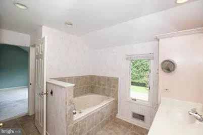 1400 Hickory Hill Rd, Chadds Ford, PA 19317 - Photo 27