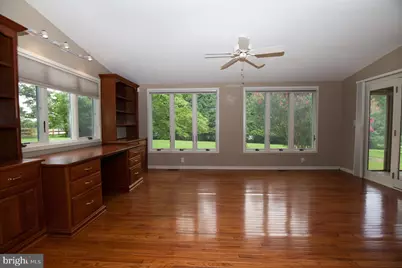 1400 Hickory Hill Rd, Chadds Ford, PA 19317 - Photo 49