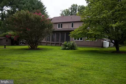 1400 Hickory Hill Rd, Chadds Ford, PA 19317 - Photo 79