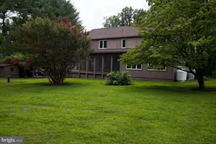 1400 Hickory Hill Rd, Chadds Ford, PA 19317 - Photo 79