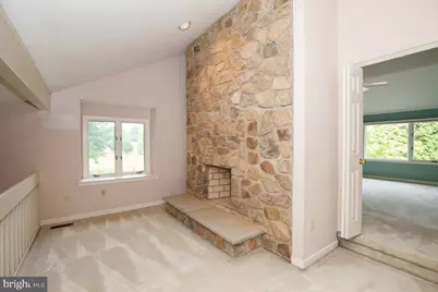 1400 Hickory Hill Rd, Chadds Ford, PA 19317 - Photo 23