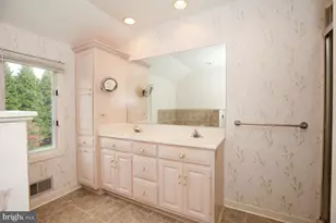 1400 Hickory Hill Rd, Chadds Ford, PA 19317 - Photo 29