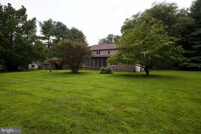 1400 Hickory Hill Rd, Chadds Ford, PA 19317 - Photo 85