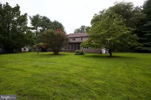 1400 Hickory Hill Rd, Chadds Ford, PA 19317 - Photo 85