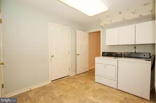 1400 Hickory Hill Rd, Chadds Ford, PA 19317 - Photo 65