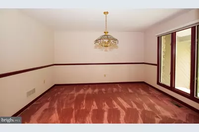 1400 Hickory Hill Rd, Chadds Ford, PA 19317 - Photo 55