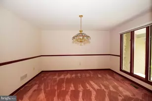 1400 Hickory Hill Rd, Chadds Ford, PA 19317 - Photo 55
