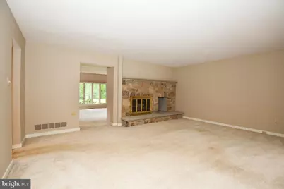 1400 Hickory Hill Rd, Chadds Ford, PA 19317 - Photo 45