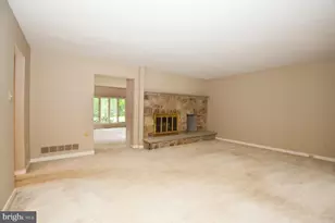 1400 Hickory Hill Rd, Chadds Ford, PA 19317 - Photo 45