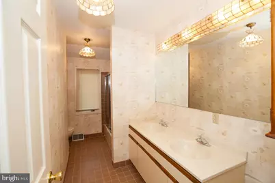 1400 Hickory Hill Rd, Chadds Ford, PA 19317 - Photo 37
