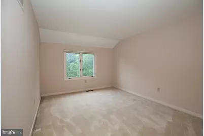 1400 Hickory Hill Rd, Chadds Ford, PA 19317 - Photo 35