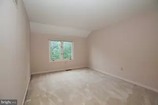1400 Hickory Hill Rd, Chadds Ford, PA 19317 - Photo 35