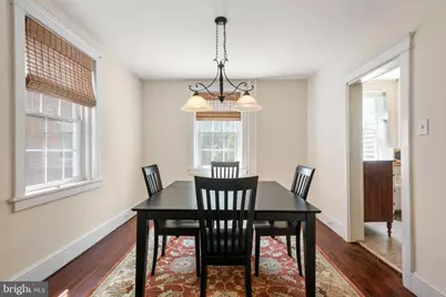 368 3rd Avenue, Phoenixville, PA 19460 - Photo 5