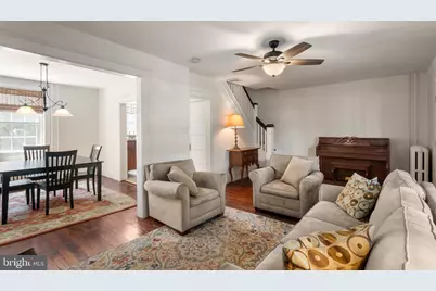 368 3rd Avenue, Phoenixville, PA 19460 - Photo 3