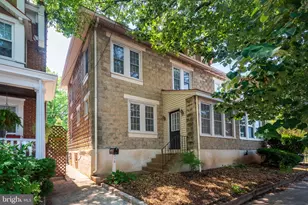 368 3rd Ave, Phoenixville, PA 19460 - Photo 1