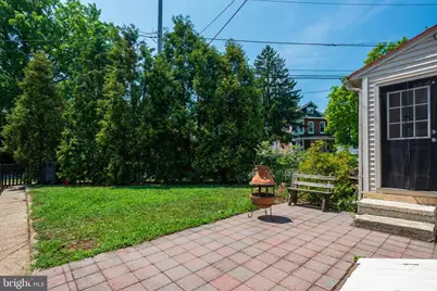 368 3rd Avenue, Phoenixville, PA 19460 - Photo 13
