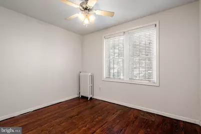 368 3rd Avenue, Phoenixville, PA 19460 - Photo 9