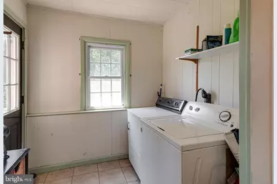 368 3rd Avenue, Phoenixville, PA 19460 - Photo 7