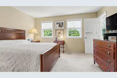 1552 S Coventry Lane, West Chester, PA 19382 - Photo 13