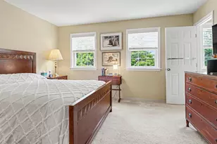 1552 S Coventry Ln, West Chester, PA 19382 - Photo 13