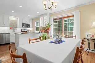 1552 S Coventry Ln, West Chester, PA 19382 - Photo 7