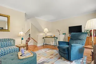 1552 S Coventry Ln, West Chester, PA 19382 - Photo 5