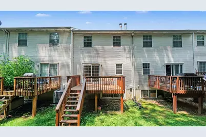 1552 S Coventry Lane, West Chester, PA 19382 - Photo 19