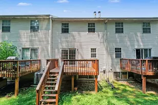1552 S Coventry Ln, West Chester, PA 19382 - Photo 19