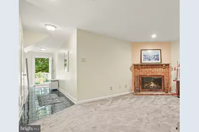 1552 S Coventry Lane, West Chester, PA 19382 - Photo 3