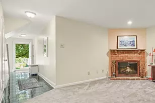 1552 S Coventry Ln, West Chester, PA 19382 - Photo 3