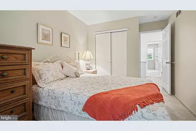1552 S Coventry Lane, West Chester, PA 19382 - Photo 15