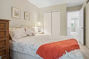1552 S Coventry Ln, West Chester, PA 19382 - Photo 15