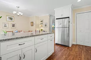 1552 S Coventry Ln, West Chester, PA 19382 - Photo 9