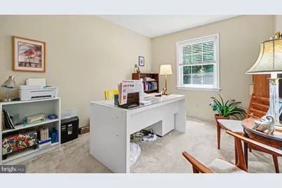 1552 S Coventry Lane, West Chester, PA 19382 - Photo 11