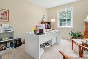 1552 S Coventry Ln, West Chester, PA 19382 - Photo 11