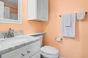 1552 S Coventry Ln, West Chester, PA 19382 - Photo 17