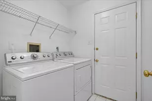104 Alford Ct, Chadds Ford, PA 19317 - Photo 25