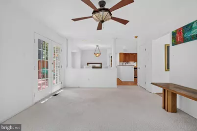 104 Alford Court, Chadds Ford, PA 19317 - Photo 19